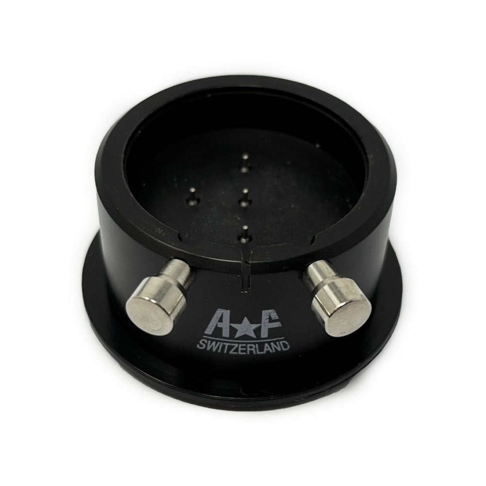 Watch Movement Holder for Zen 3019
