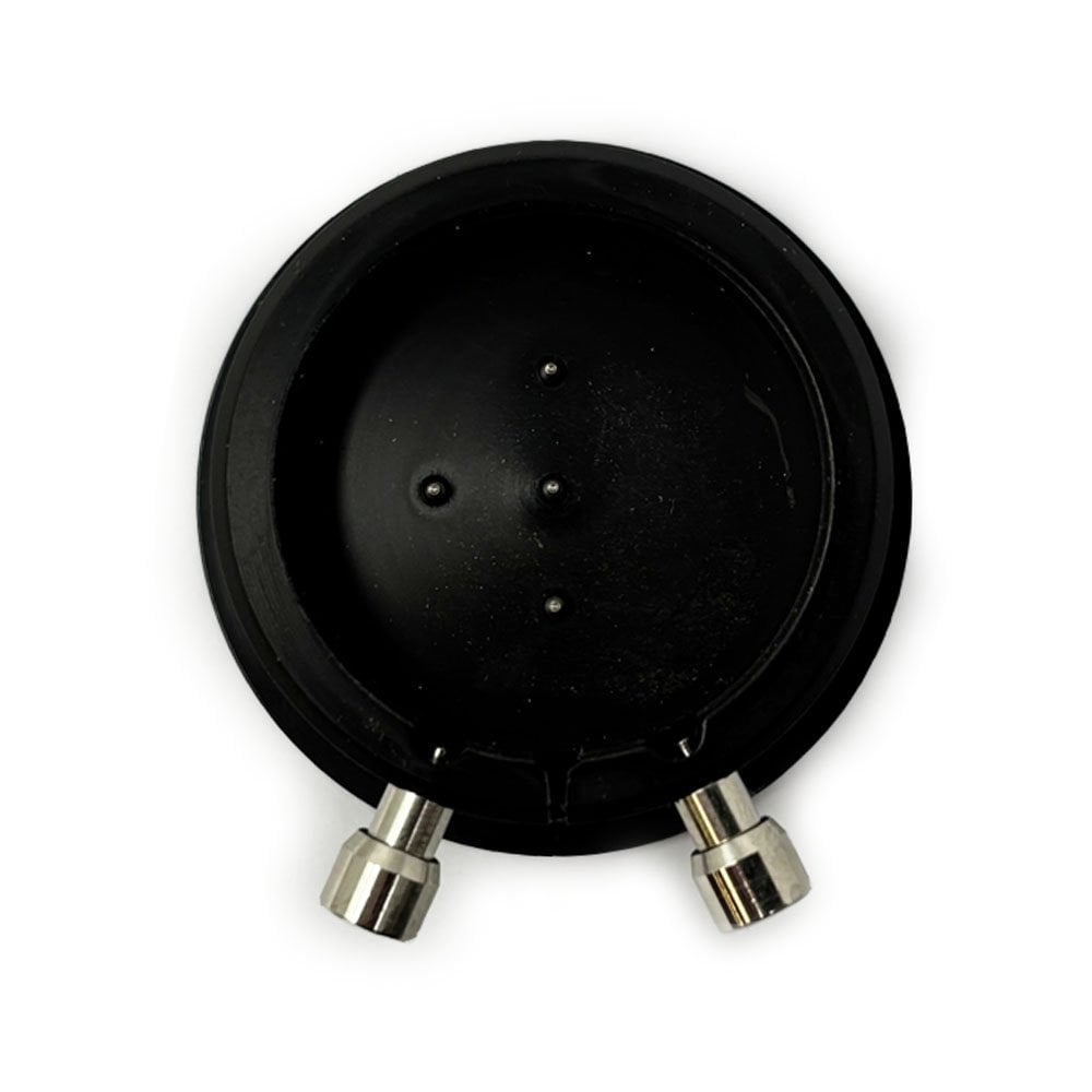 Watch Movement Holder for Zen 3019