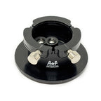 Watch Movement Holder for ETA 251.471
