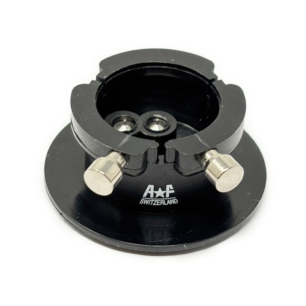 Watch Movement Holder for ETA 251.471