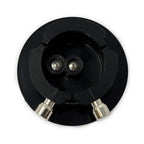 Watch Movement Holder for ETA 251.471
