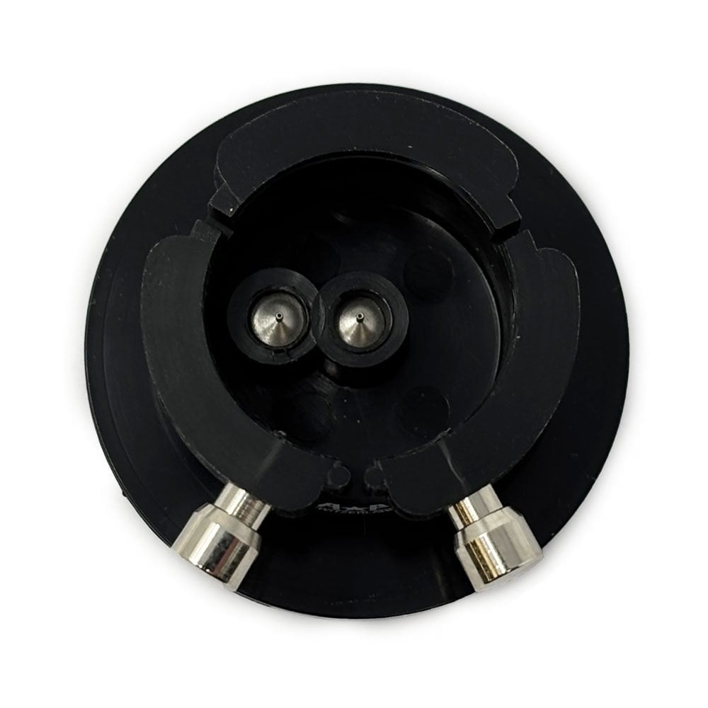 Watch Movement Holder for ETA 251.471