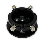 Watch Movement Holder for Multiple ETA 251 Models