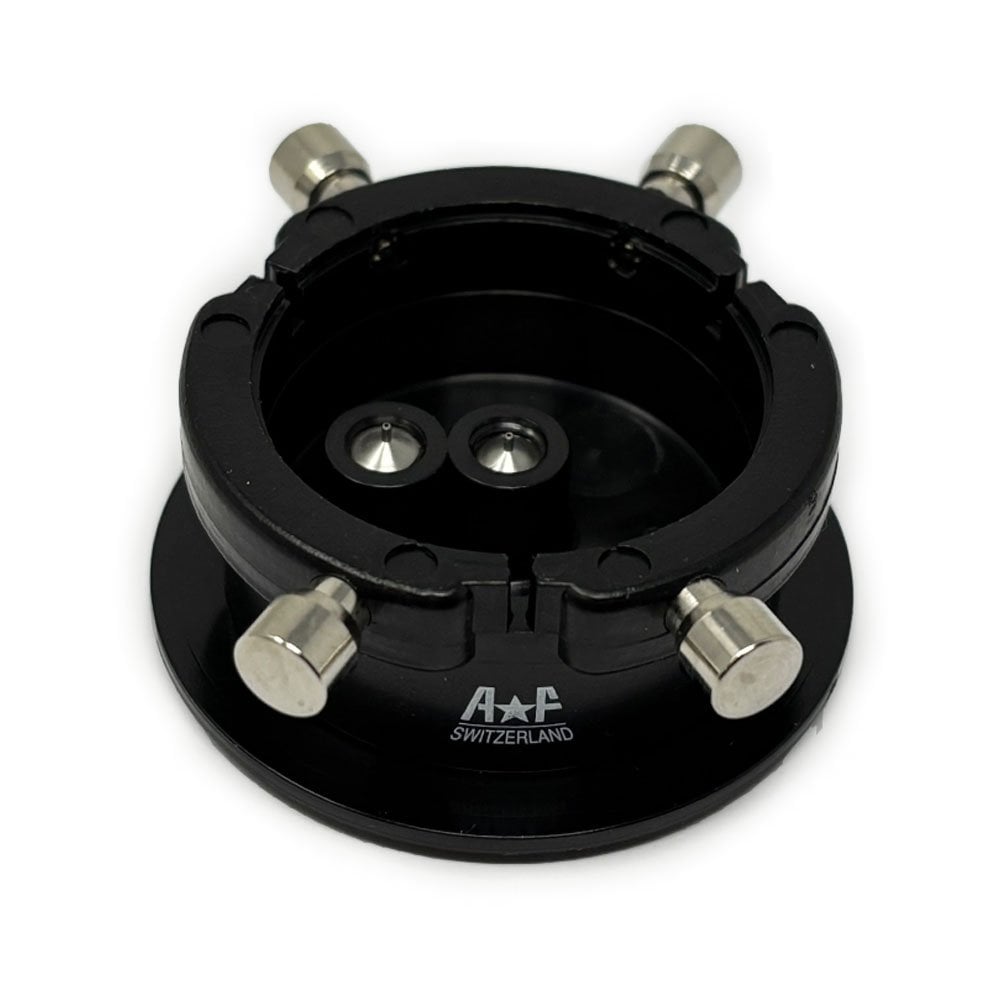 Watch Movement Holder for Multiple ETA 251 Models