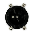 Watch Movement Holder for Multiple ETA 251 Models