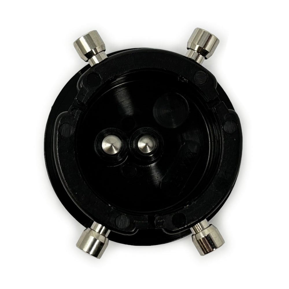 Watch Movement Holder for Multiple ETA 251 Models