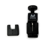 Parallel Pin Bracelet Link Remover