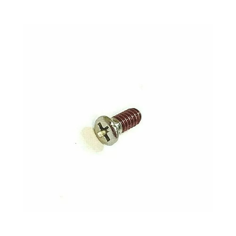 Casio Screw 10237913