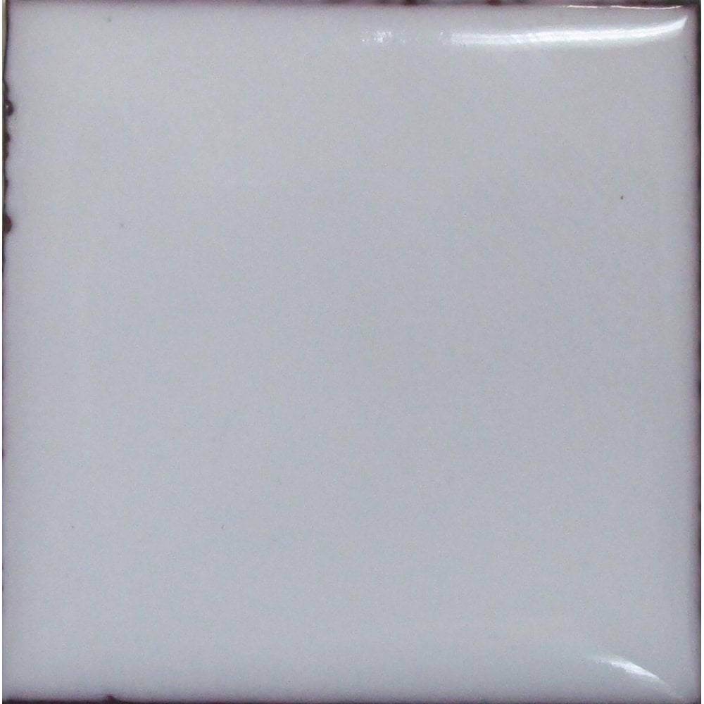 Opaque Enamel Powder 25g - Undercoat White