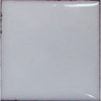 Opaque Enamel Powder 25g - Undercoat White