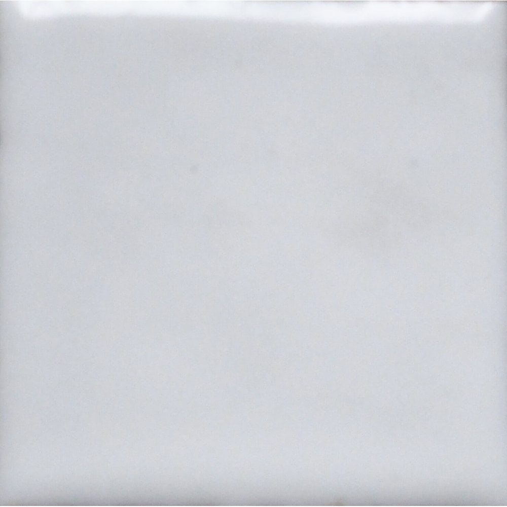 Opaque Enamel Power 25g - Foundation White