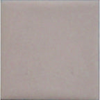 Opaque Enamel Powder 25g - Cork Brown