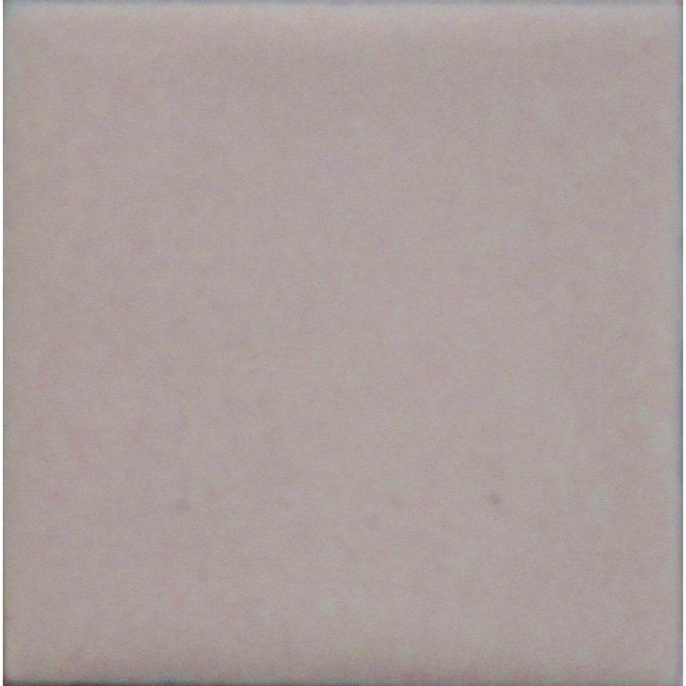 Opaque Enamel Power 25g - Cork Brown