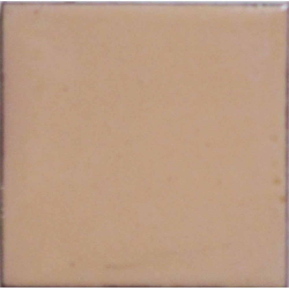 Opaque Enamel Power 25g - Nut Brown