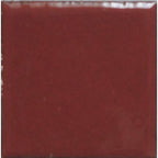 Opaque Enamel Powder 25g - Woodrow Brown