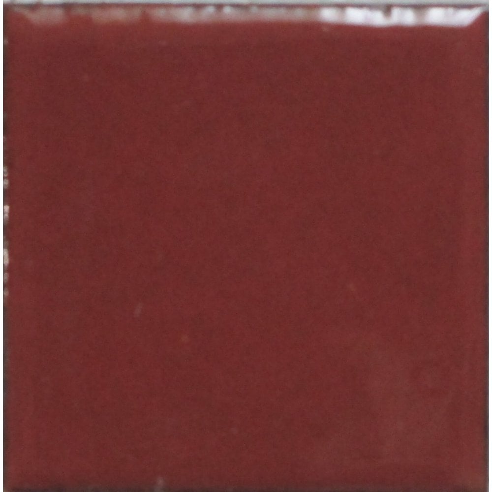 Opaque Enamel Power 25g - Woodrow Brown