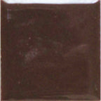 Opaque Enamel Powder 25g - Elk Brown