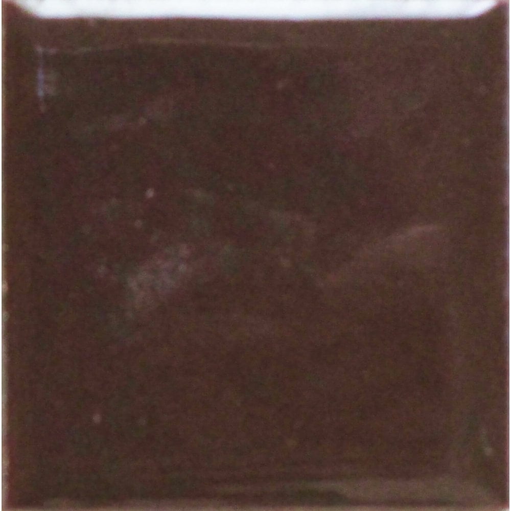 Opaque Enamel Power 25g - Elk Brown