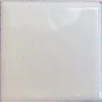 Opaque Enamel Powder 25g - Off White