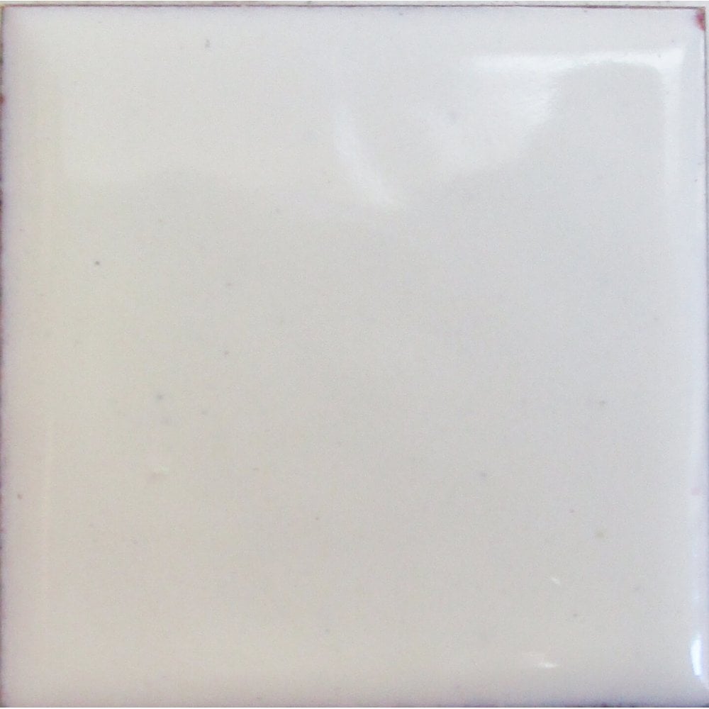 Opaque Enamel Powder 25g - Off White