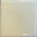Opaque Enamel Powder 25g - Cream