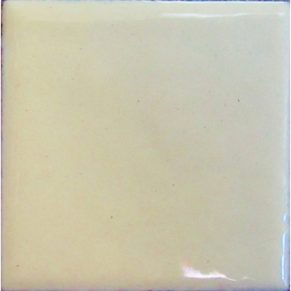 Opaque Enamel Powder 25g - Cream