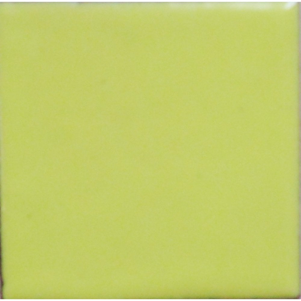 Opaque Enamel Power 25g - Melon Yellow