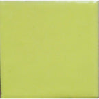 Opaque Enamel Power 25g - Melon Yellow