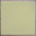 Opaque Enamel Power 25g - Lemon Yellow