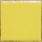 Opaque Enamel Powder 25g - Butter Yellow