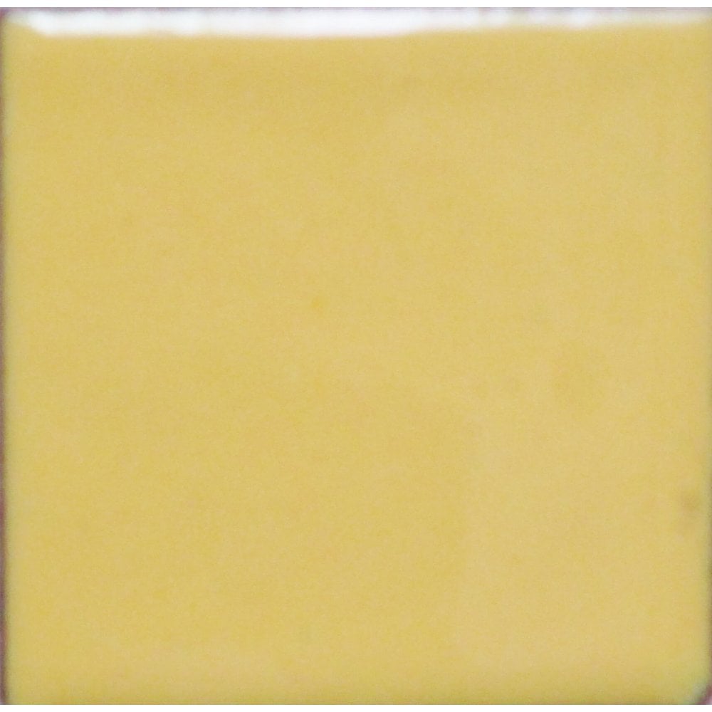 Opaque Enamel Powder 25g - Mellow Yellow