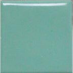 Opaque Enamel Powder 25g - Seafoam Green