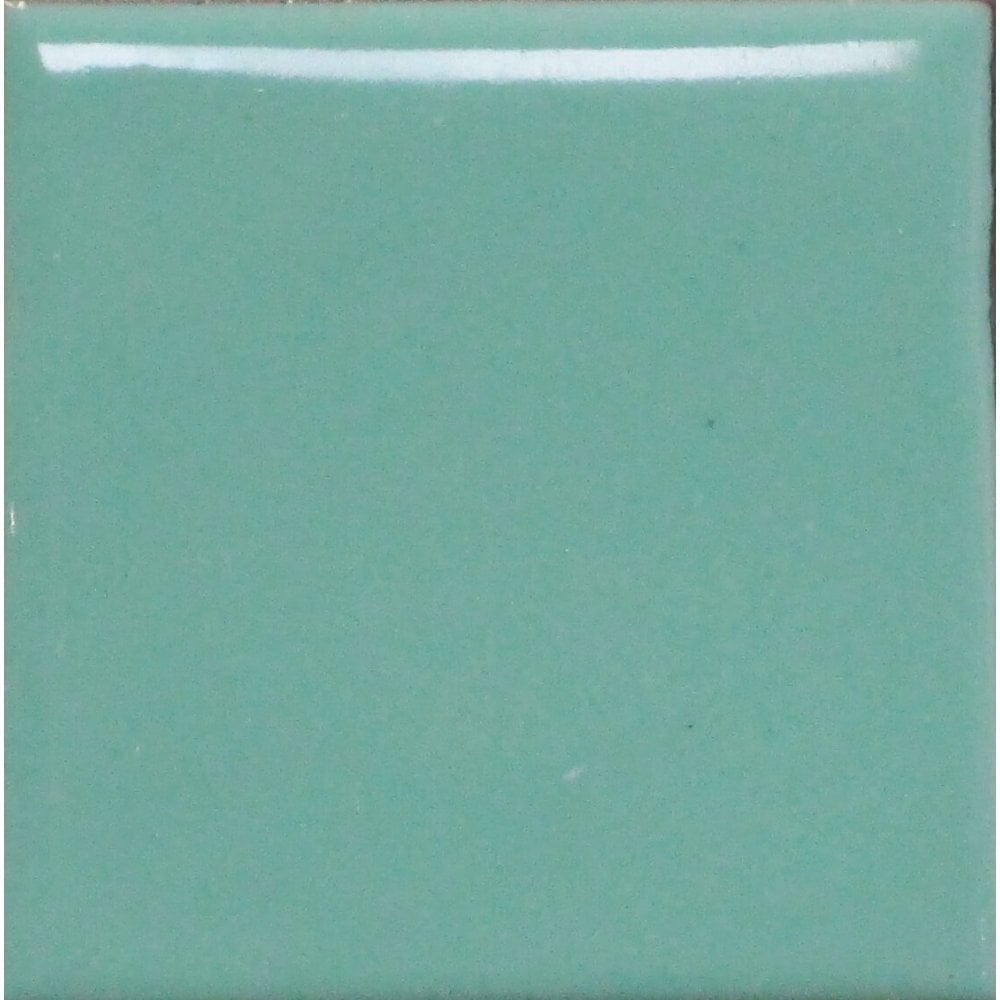 Opaque Enamel Power 25g - Seafoam Green