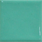 Opaque Enamel Powder 25g - Mint Green
