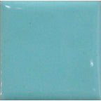 Opaque Enamel Power 25g - Aquamarine Green