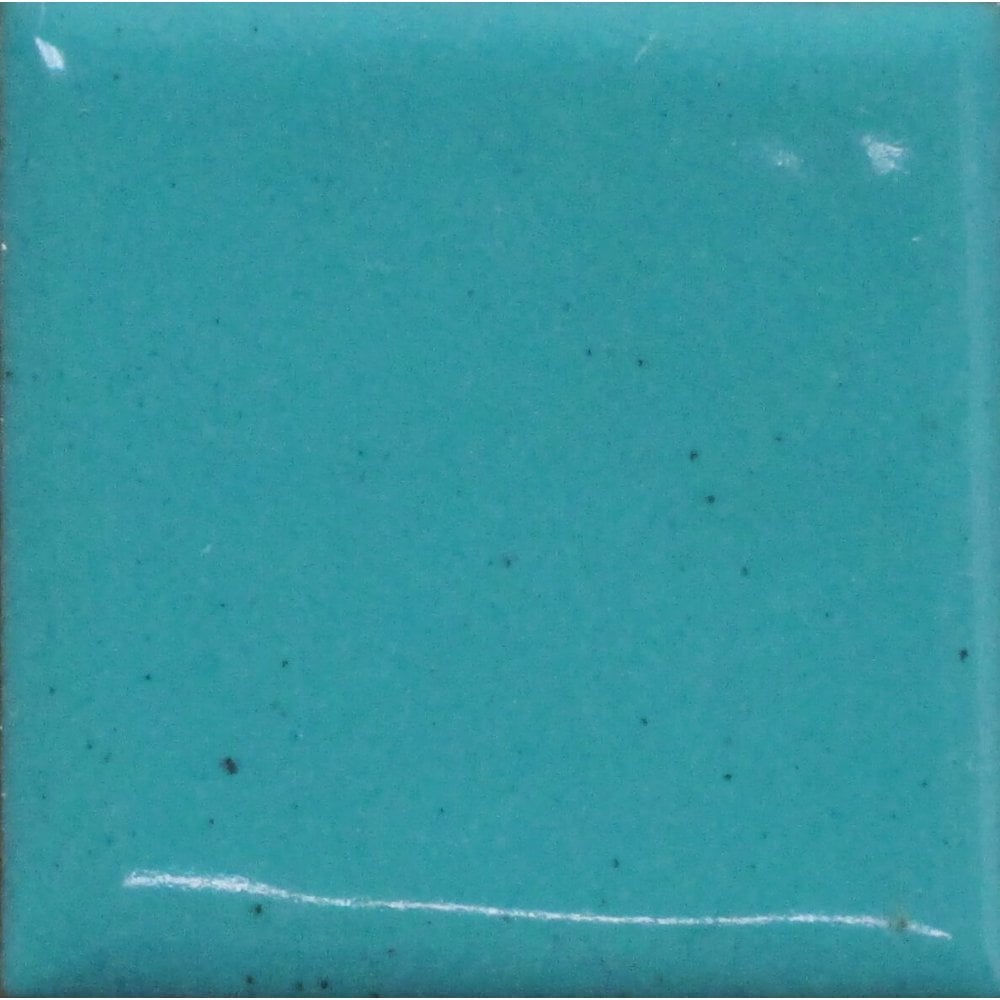 Opaque Enamel Power 25g - Sapphire