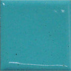 Opaque Enamel Power 25g - Sapphire