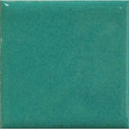 Opaque Enamel Powder 25g - Spruce Green
