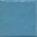 Opaque Enamel Power 25g - Delft Bluegreen