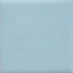 Opaque Enamel Powder 25g - Ozone Blue