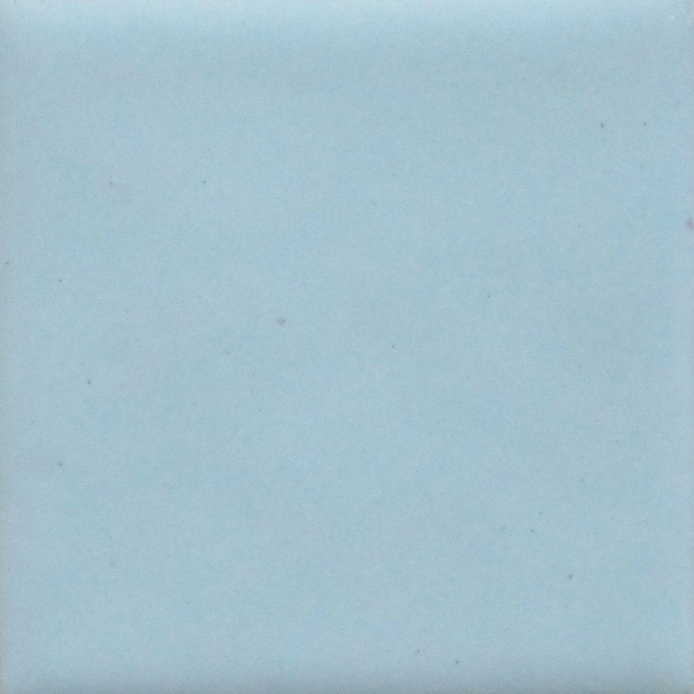 Opaque Enamel Powder 25g - Ozone Blue