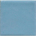 Opaque Enamel Powder 25g - Calamine Blue