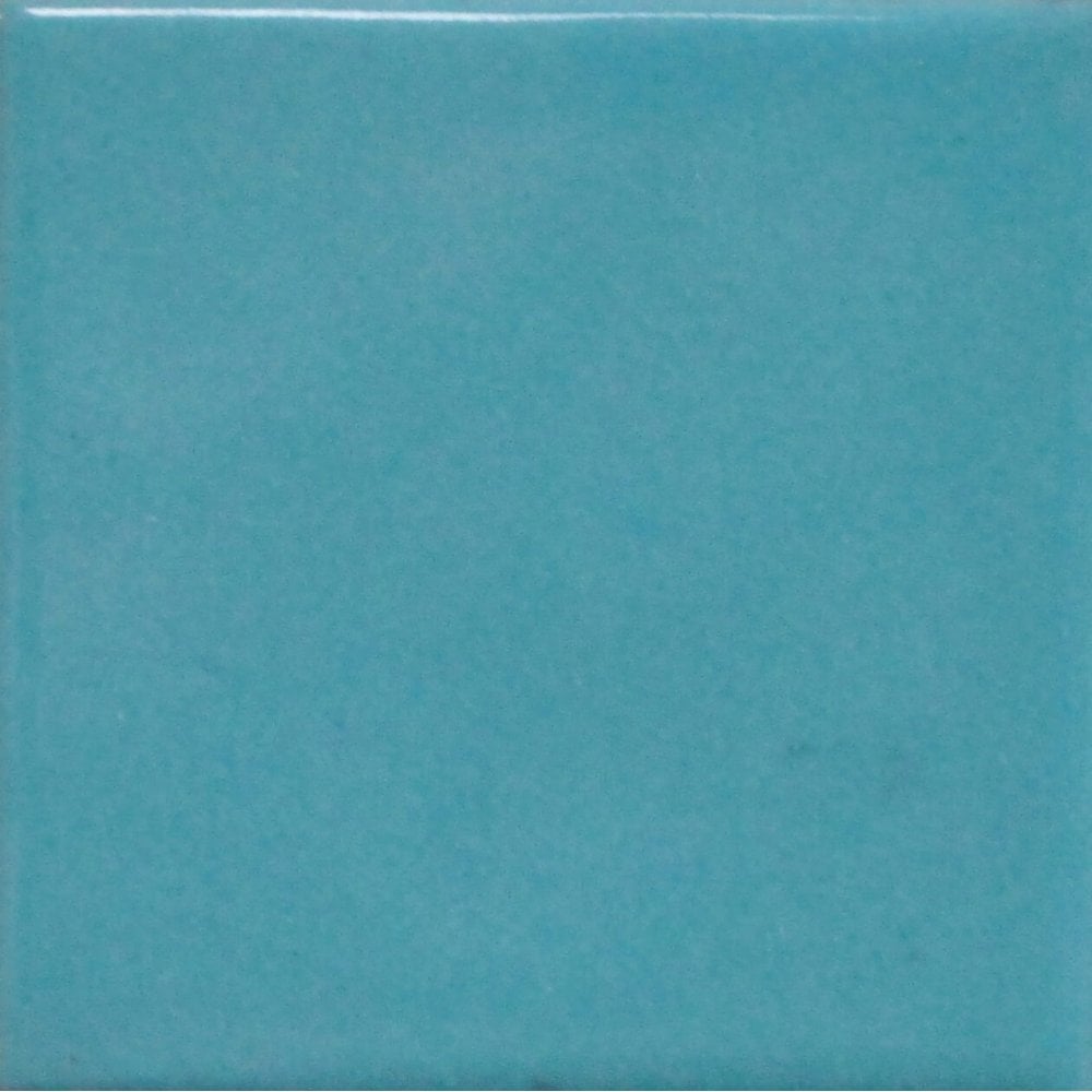 Opaque Enamel Power 25g - French Blue