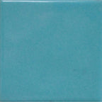 Opaque Enamel Power 25g - French Blue