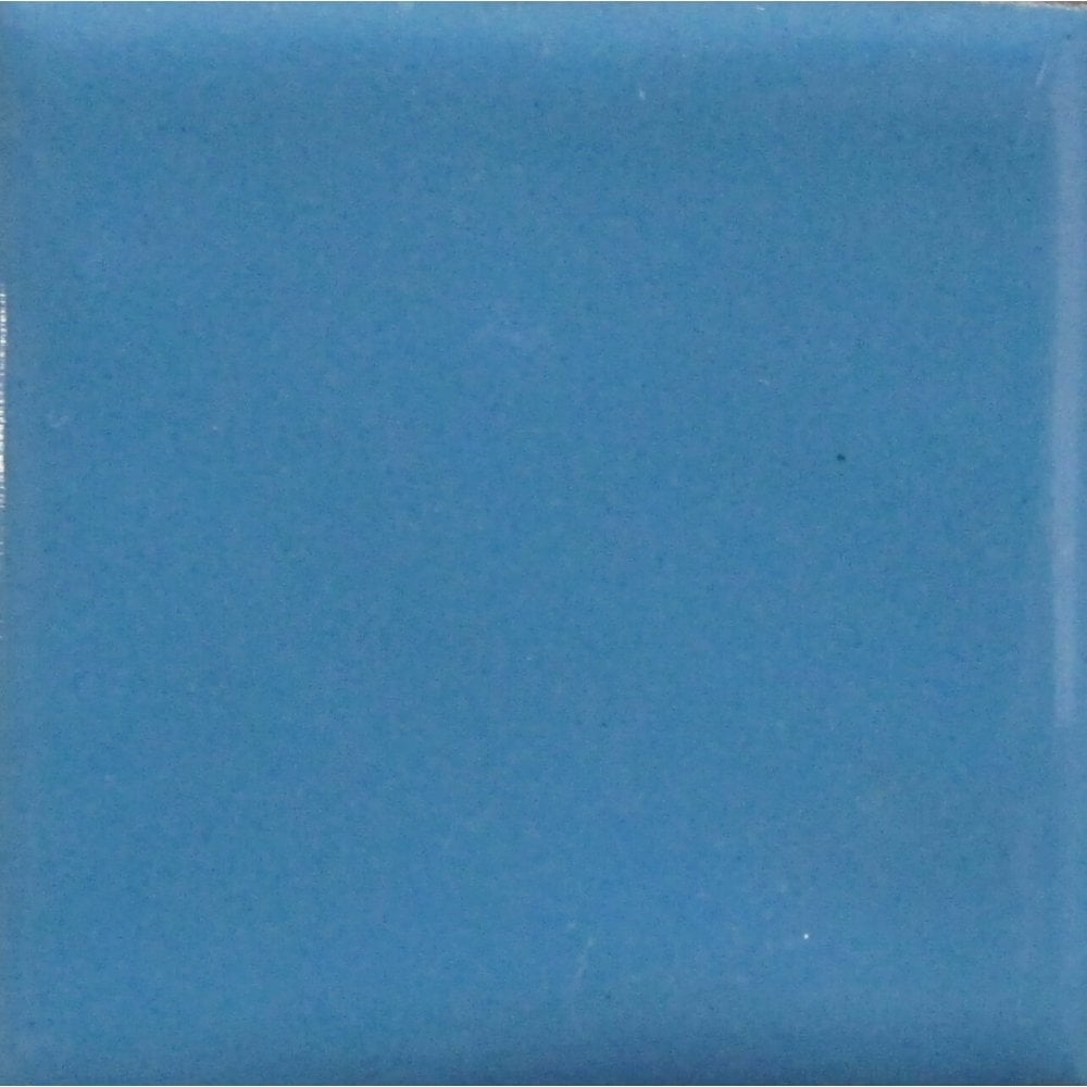 Opaque Enamel Powder 25g - Twilight Blue