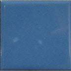 Opaque Enamel Powder 25g - Wedgwood Blue