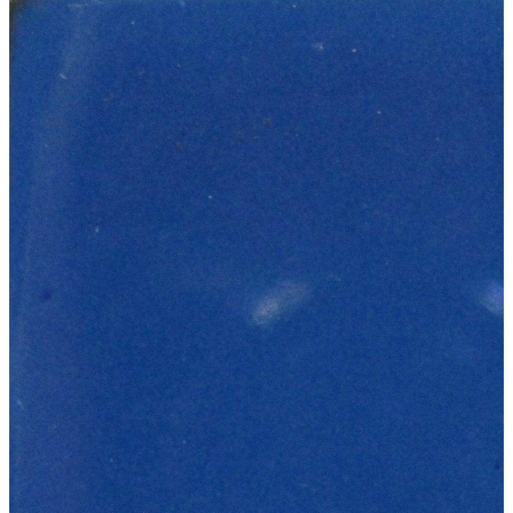 Opaque Enamel Power 25g - Bluejay Blue