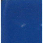 Opaque Enamel Power 25g - Bluejay Blue