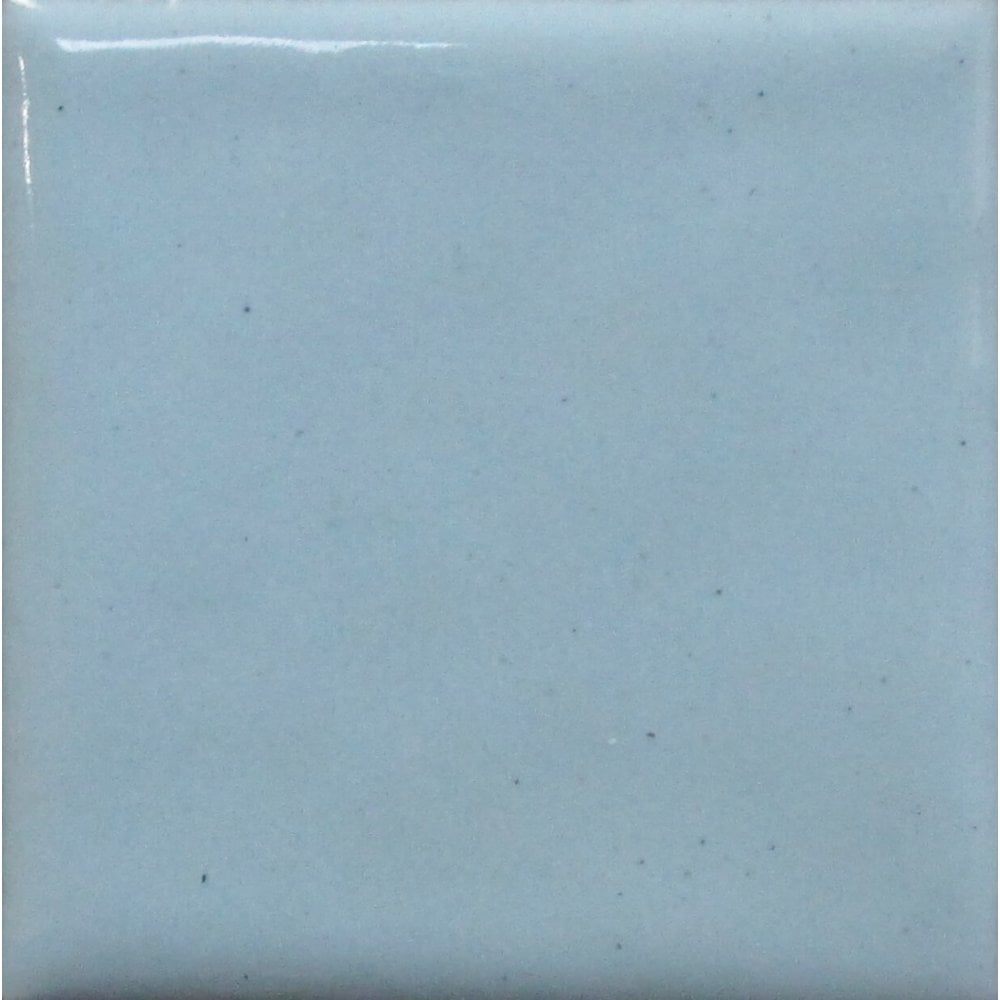 Opaque Enamel Powder 25g - Isle Blue