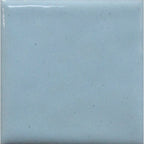 Opaque Enamel Powder 25g - Isle Blue